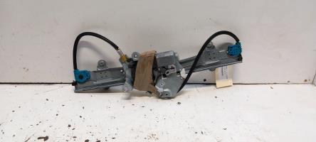 Leve vitre electrique avant droit