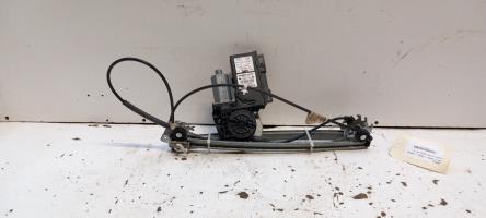 Leve vitre electrique avant droit