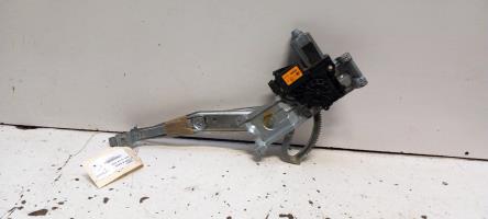 Leve vitre electrique avant droit