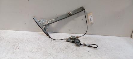 Leve vitre electrique avant droit