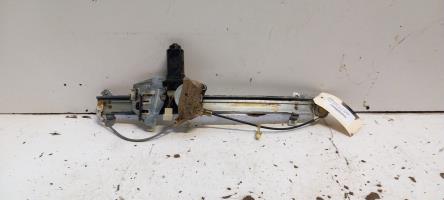 Leve vitre electrique avant droit