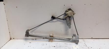 Leve vitre electrique avant droit