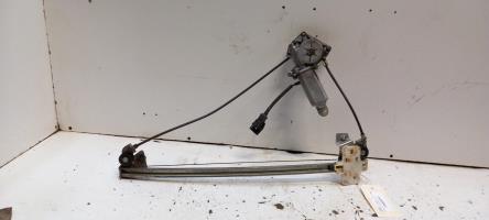 Leve vitre electrique avant gauche