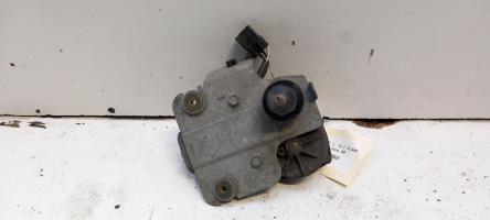 Moteur essuie glace arriere