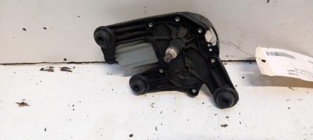 Moteur essuie glace arriere