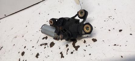 Moteur essuie glace arriere