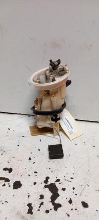 Pompe à carburant