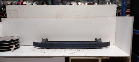 Renfort pare choc avant (traverse)