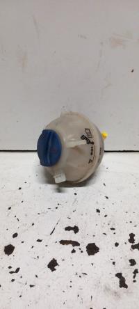Vase d'expansion