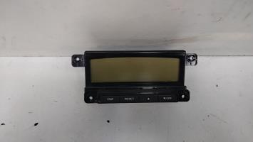 Photo pièce auto