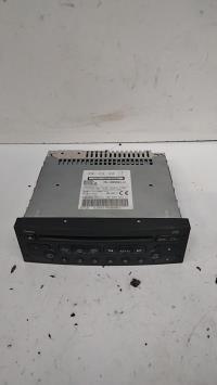 Autoradio originale