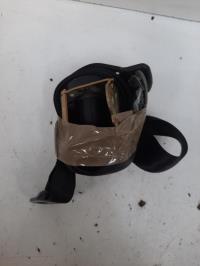 Ceinture arriere droit