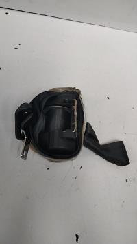 Ceinture arriere droit