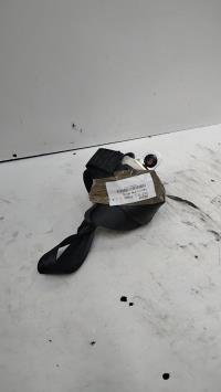 Ceinture avant droit