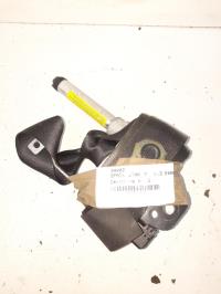 Ceinture avant droit