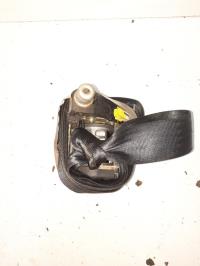 Ceinture avant gauche