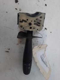 Commodo d'essuie glaces