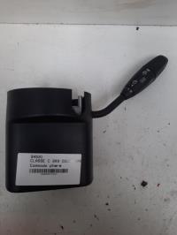 Commodo phare