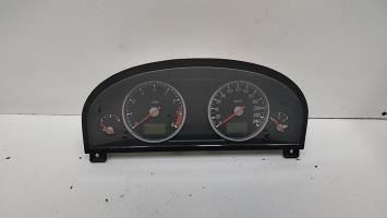 Compteur