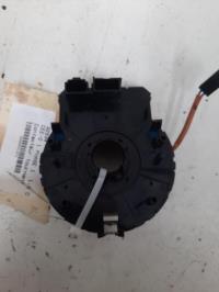 Contactor giratorio