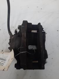 Pinza freni anteriore destra
