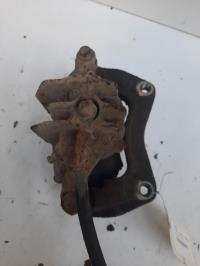 Pinza freni anteriore destra