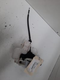 Photo pièce auto