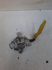 Photo pièce auto