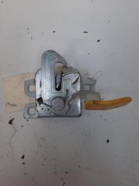 Photo pièce auto