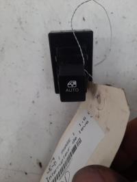 Interrupteur de leve vitre arriere droit