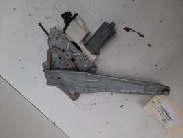 Leve vitre electrique arriere droit