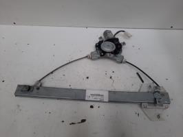 Leve vitre electrique arriere droit
