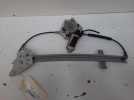 Leve vitre electrique avant droit