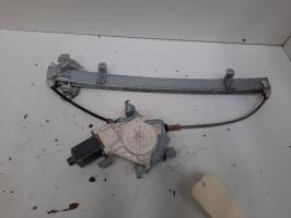 Leve vitre electrique avant droit