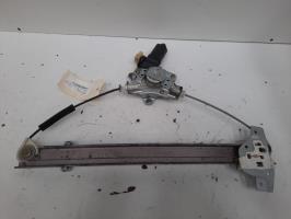 Leve vitre electrique avant droit