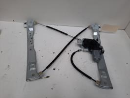 Leve vitre electrique avant gauche