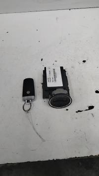 Photo pièce auto