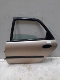 Foto pieza de coche