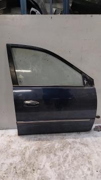 Puerta delantera derecha