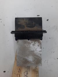 Photo pièce auto