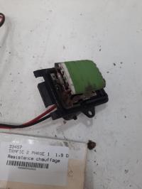 Photo pièce auto
