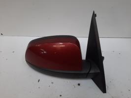 Specchietto retrovisore destro