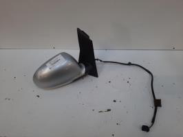 Retrovisor derecho