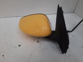 Retrovisor derecho