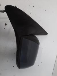 Retrovisor izquierdo