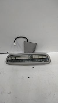 Foto pieza de coche