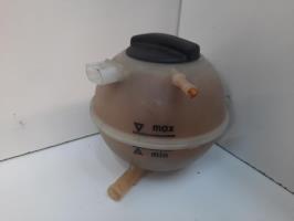 Vase d'expansion