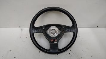 Volant