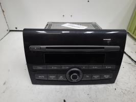 Autoradio originale