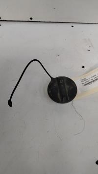 Bouchon de carburant